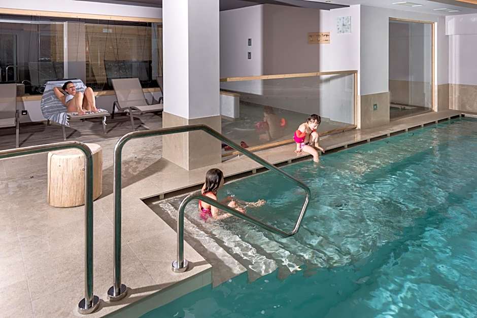 Hotel El Paster