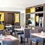 Best Western Hotel Journel Antibes Juan-les-Pins