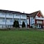 Hotel Herbstein