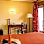 Hotel Rural El Jardin