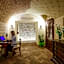 Hotel Fortuna