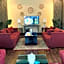 Grage Hotel Cirebon