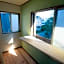 Guesthouse giwa - Vacation STAY 14269v