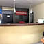 My Suite Ejecutiva