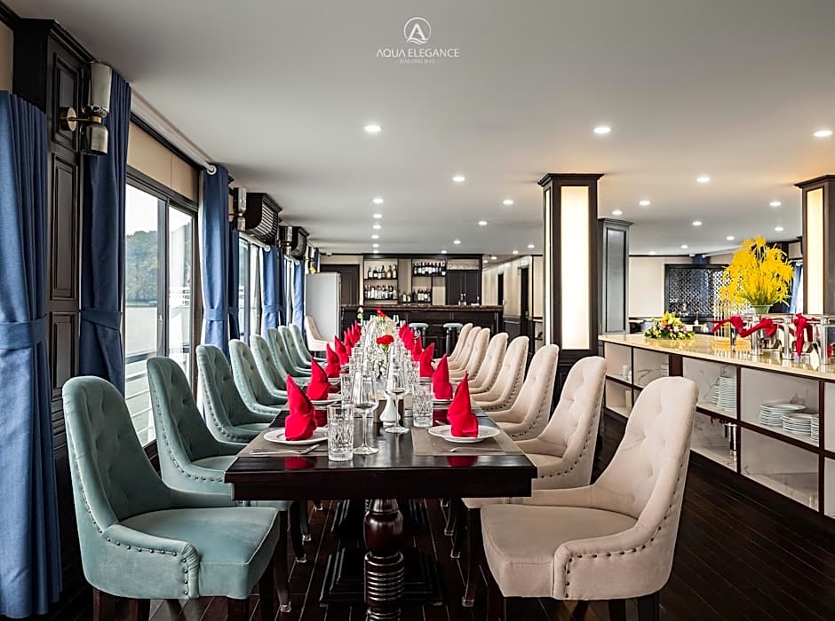 Hanoi Discovery Hotel