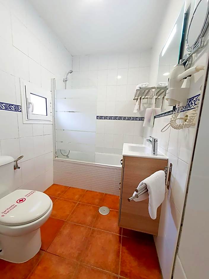 Zaida Boutique Hotel