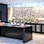 Beverly Hills Marriott