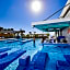Riu Palace Baja California - Adults Only - All Inclusive