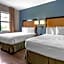 Extended Stay America Suites - Edison - Raritan Center