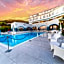 Hotel Poseidon