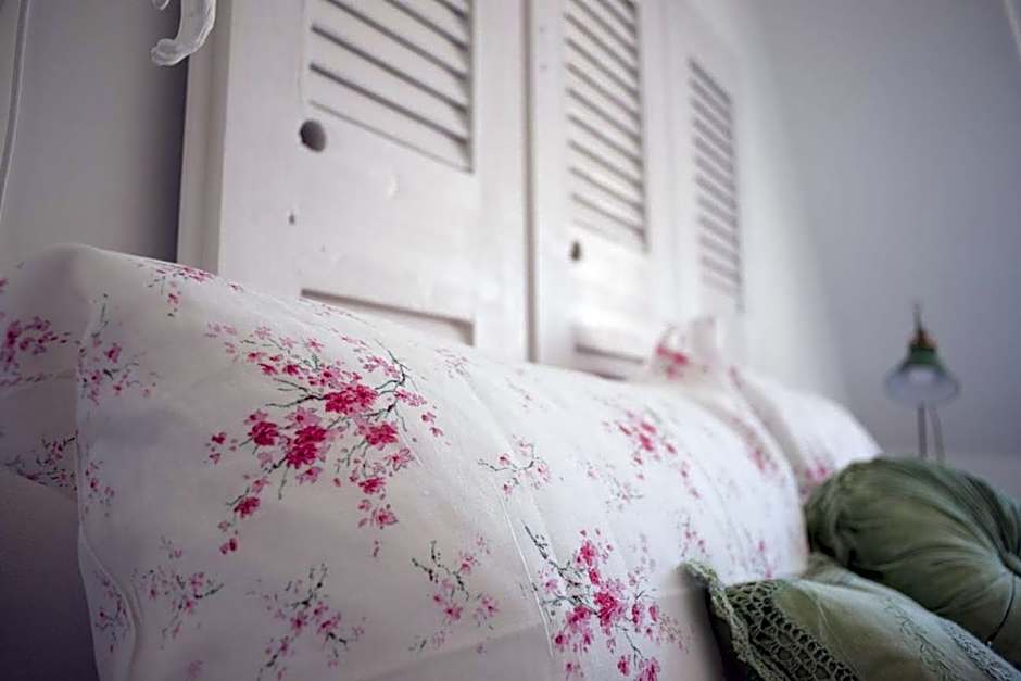 Hôtel de la Béroche