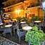 San Marco Hotel FREE PARKING