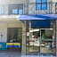 Hotel Via Trayana