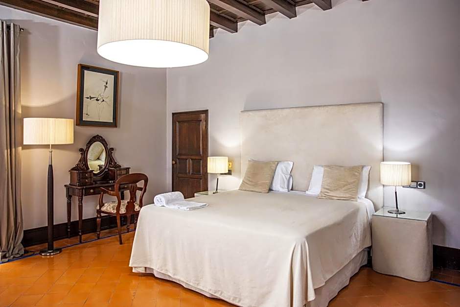 RVHotels Palau Lo Mirador
