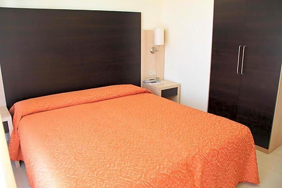 c-hotels International