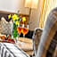 Hotel Sulfner