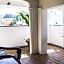 Sayulita Central Hotel