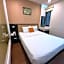 May Hotel