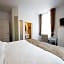 Landhotel Alte Töpferei