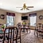 Quality Inn Andalusia