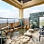 TennenOnsen Hinatanoyado Nichinan Miyazaki - Vacation STAY 18740v