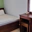 Empire Valley Hotel