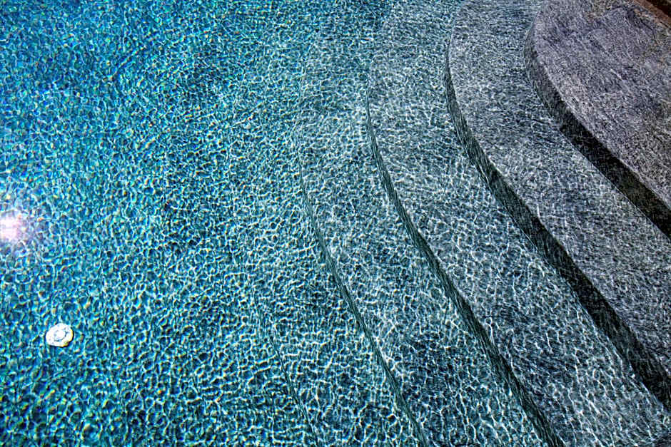 Villa Francesca Relais