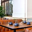 Kimpton Hotel Monaco Salt Lake City by IHG