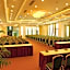 Abyssinia Renaissance Hotel