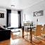 Apartment Eva Cabo Roig