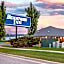 Rodeway Inn Coopersville