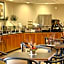 Wingate By Wyndham Warner Robins