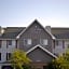 Country Inn & Suites by Radisson, Gurnee, IL