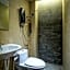 Sovotel Boutique Hotel @ Kelana Jaya 73