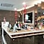 Be Boutique Hotel