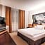 elaya hotel stuttgart ludwigsburg