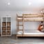 Sunshine Hostel