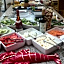 Crowne Plaza Hotel Mexico City North-Tlalnepantla By IHG