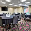 Residence Inn by Marriott Nashville SE/Murfreesboro