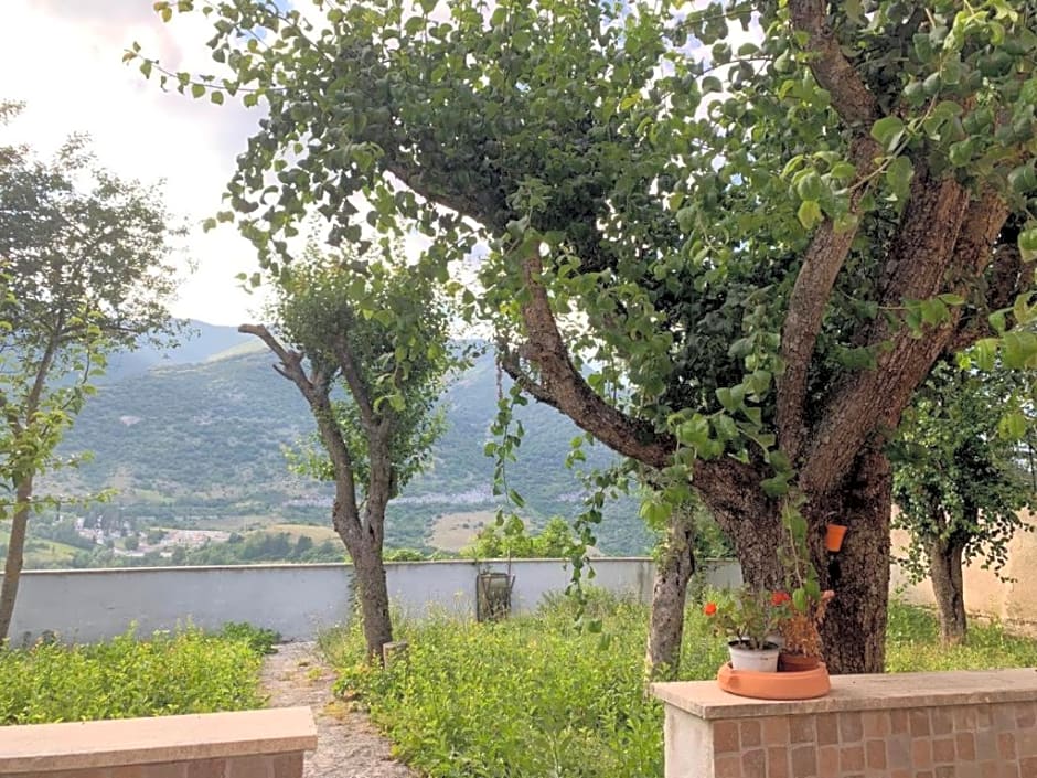 B&B Al San Francesco