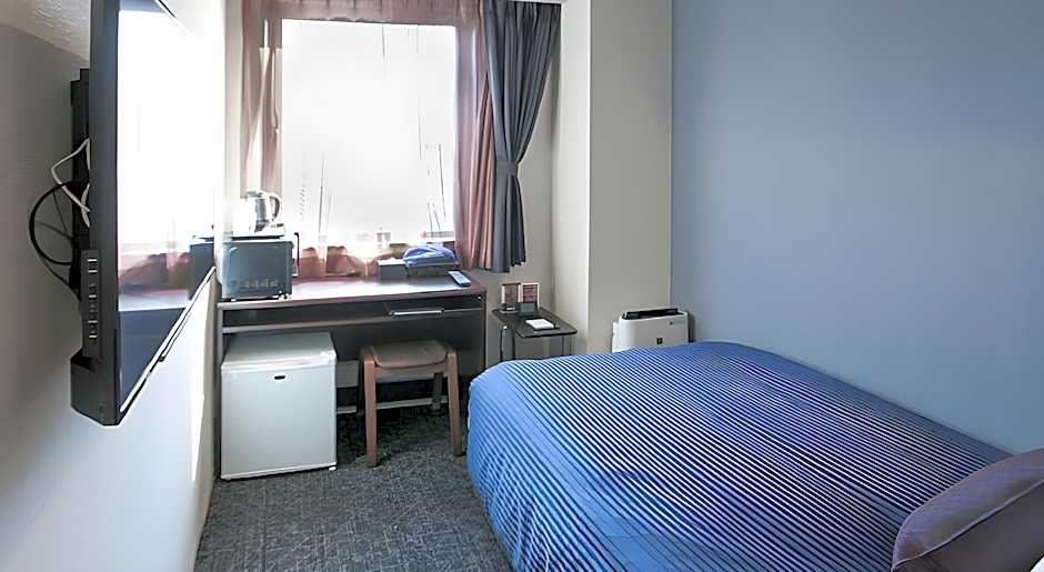 Hotel Livemax Akasaka