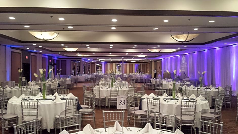 HOLIDAY INN MIAMI WEST - HIALEAH GARDENS By IHG
