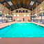Days Inn by Wyndham Lubbock South
