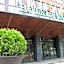 Hotel Plaza
