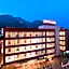 Zone Connect by the Park Katra