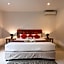 Villa Briana Seminyak by Villas R Us