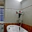 Boutique Hotel Romanza