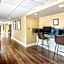 Best Western Springfield Hotel