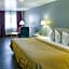 Econo Lodge San Antonio South