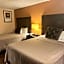 Motel 6 Deming, NM